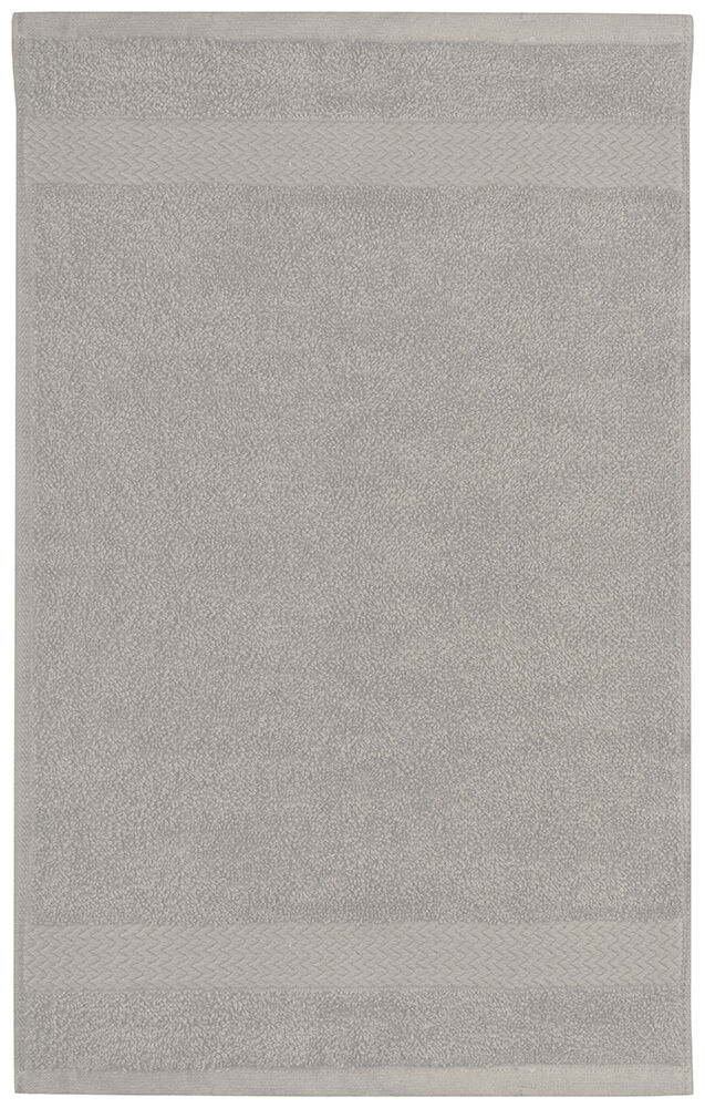 Håndklædeserie 420 g/m²