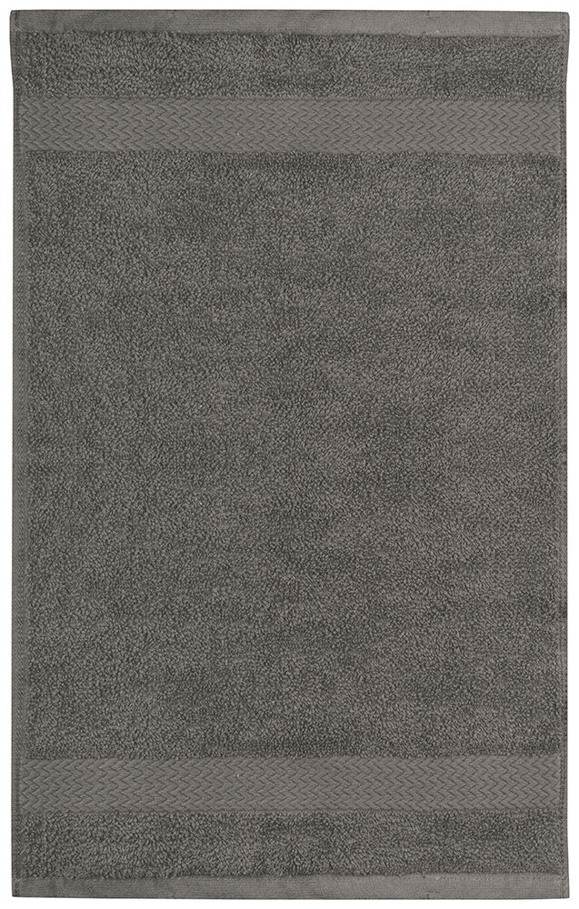 Håndklædeserie 420 g/m²