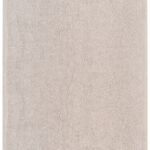 Håndklædeserie 550 g/m²