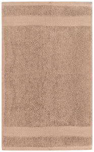 Håndklædeserie 550 g/m²