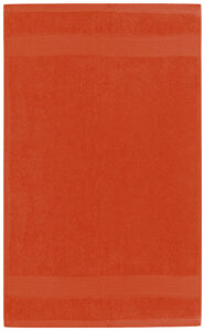 Håndklædeserie 550 g/m²