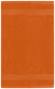 Håndklædeserie 550 g/m²