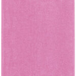 Håndklædeserie 550 g/m²