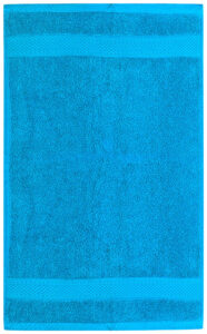 Håndklædeserie 550 g/m²