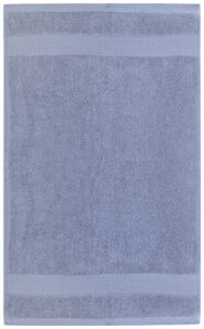 Håndklædeserie 550 g/m²