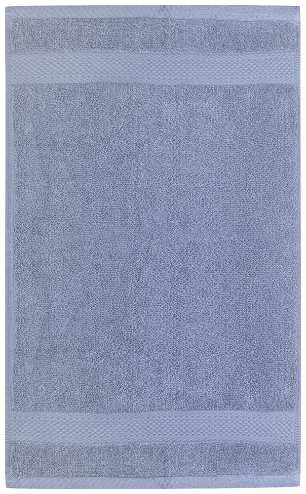 Håndklædeserie 550 g/m²