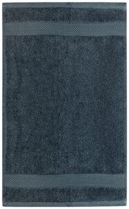 Håndklædeserie 550 g/m²