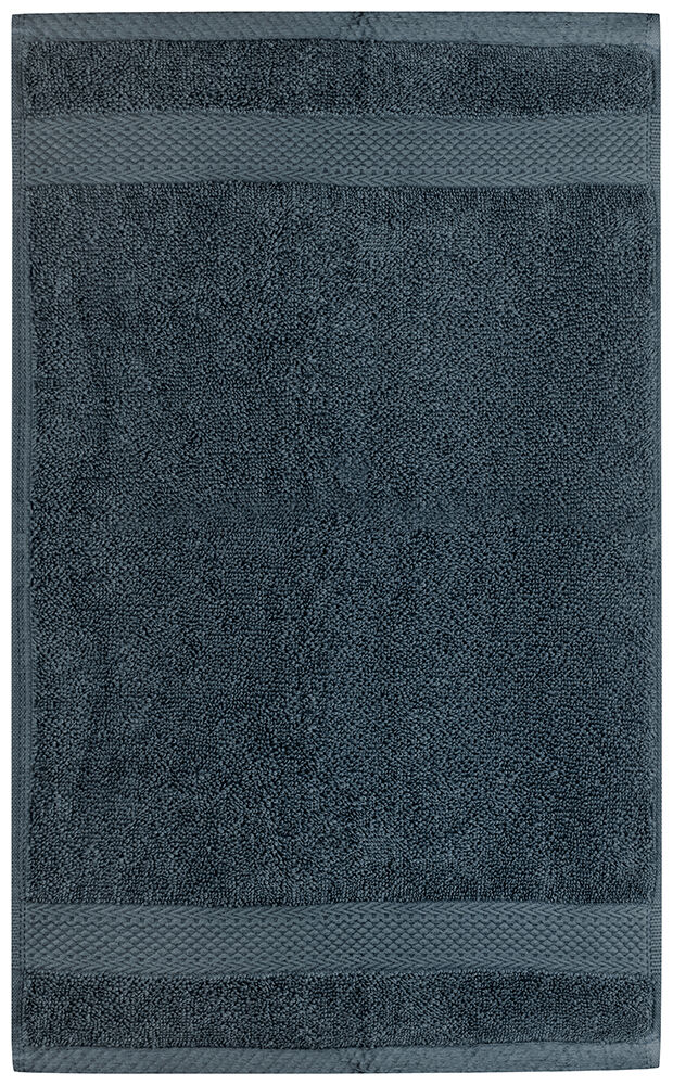 Håndklædeserie 550 g/m²