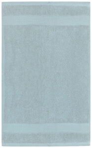 Håndklædeserie 550 g/m²