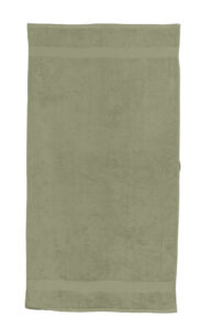 Håndklædeserie 550 g/m²
