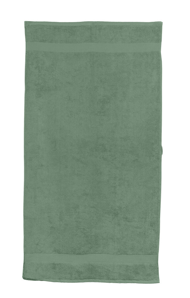 Håndklædeserie 550 g/m²