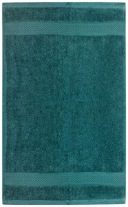Håndklædeserie 550 g/m²