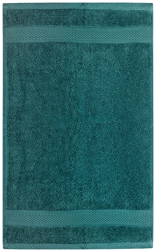 Håndklædeserie 550 g/m²
