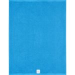 Tykke bomuldshåndklæder – 500 g/m²