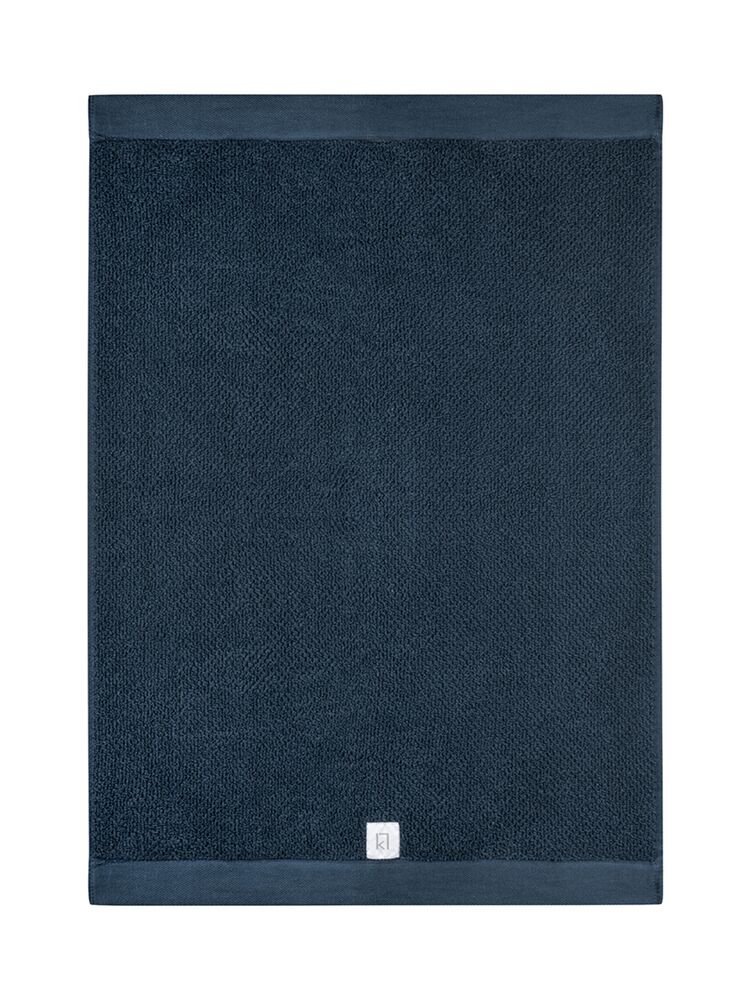 Tykke bomuldshåndklæder – 500 g/m²