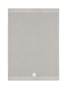 Tykke bomuldshåndklæder – 500 g/m²