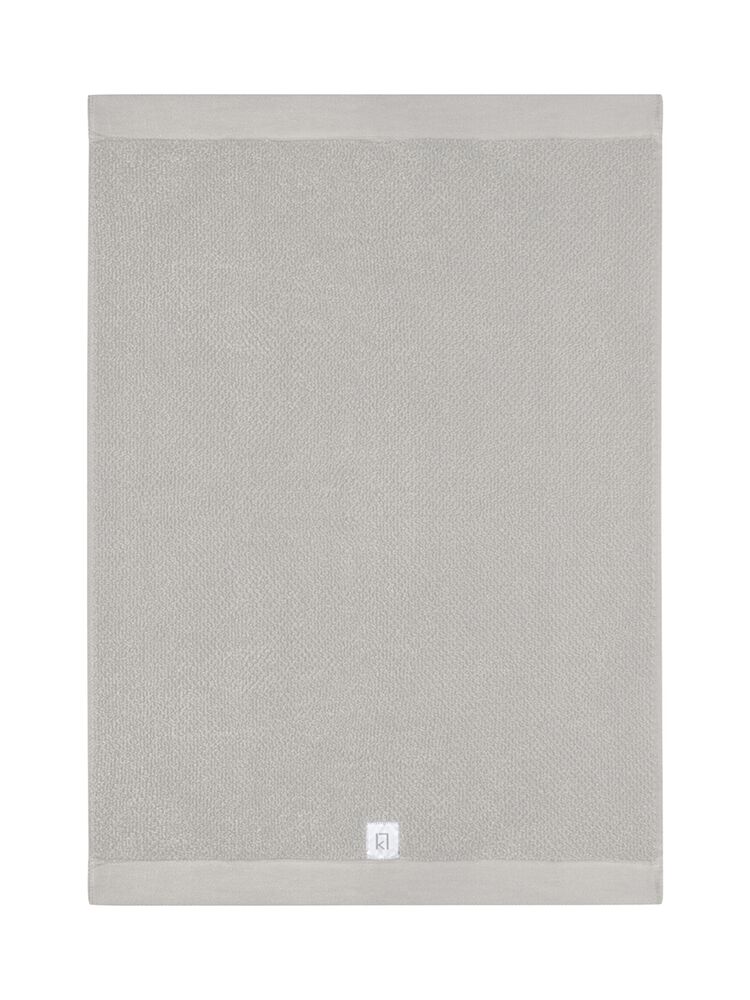 Tykke bomuldshåndklæder – 500 g/m²