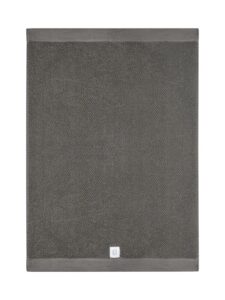 Tykke bomuldshåndklæder – 500 g/m²