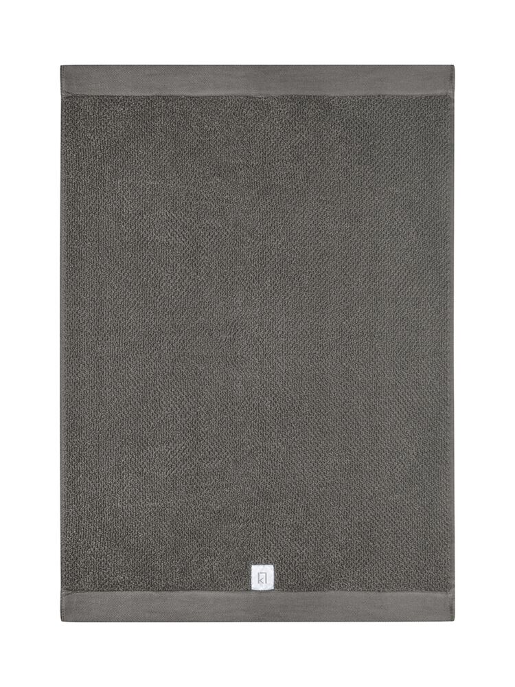 Tykke bomuldshåndklæder – 500 g/m²
