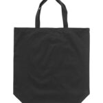 Bomuldsnet 250 g
