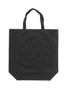 Bomuldsnet 250 g