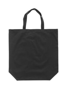 Bomuldsnet 250 g
