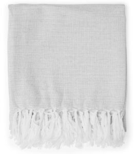 Hamam Recycled