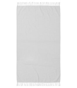 Hamam Recycled