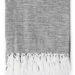 Hamam Recycled