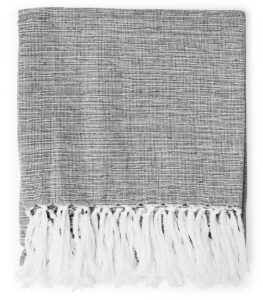 Hamam Recycled