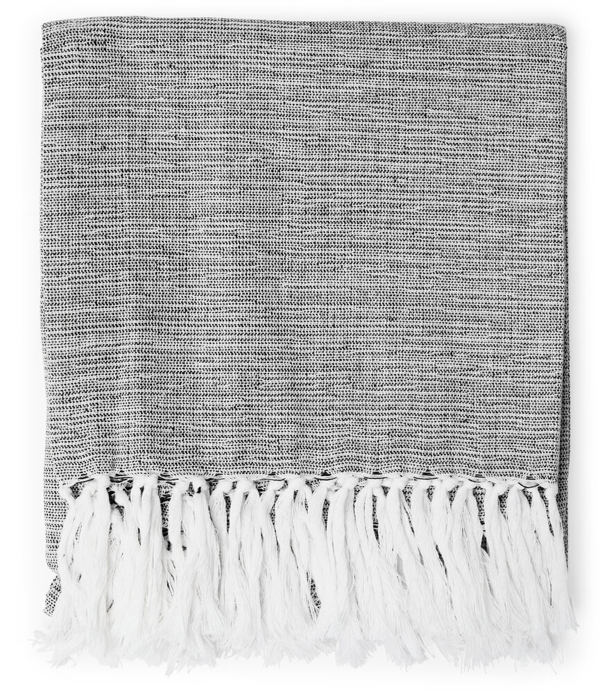 Hamam Recycled