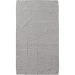 Hamam Recycled