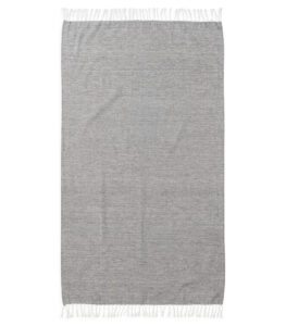 Hamam Recycled