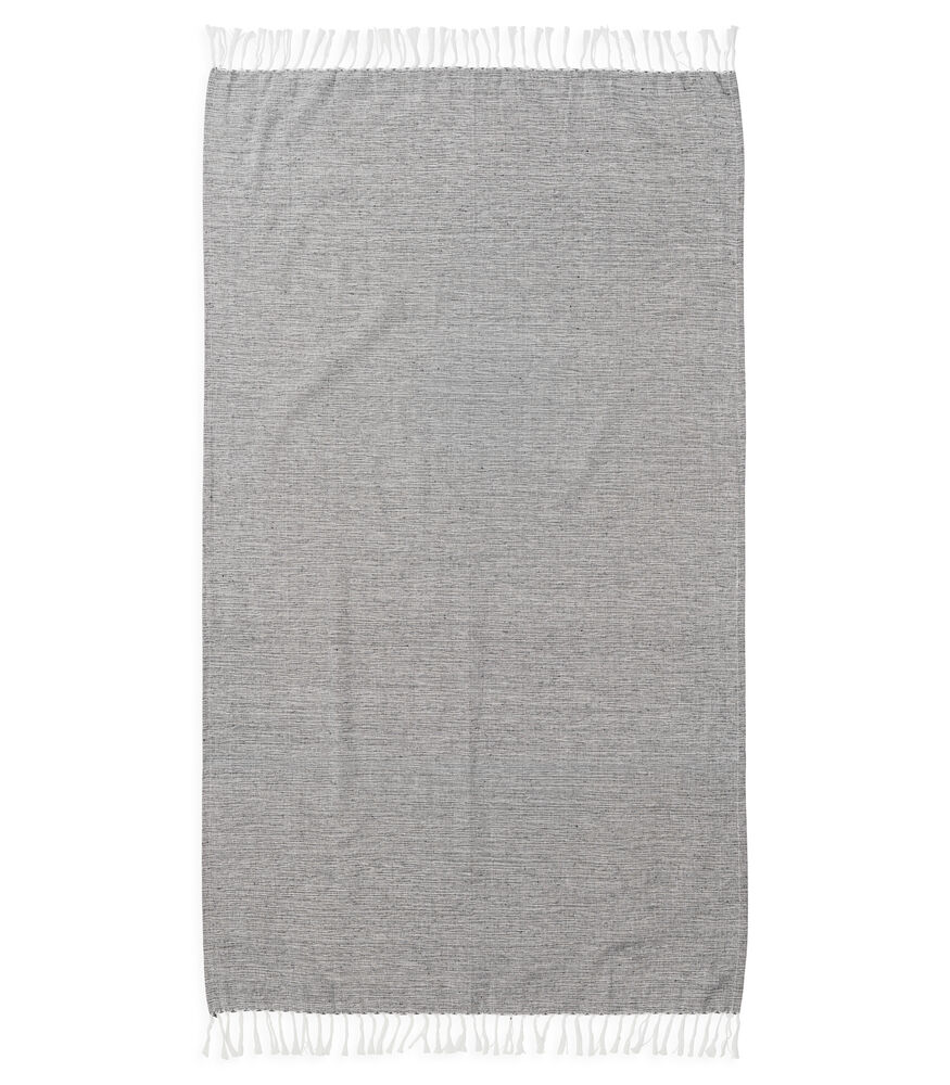 Hamam Recycled