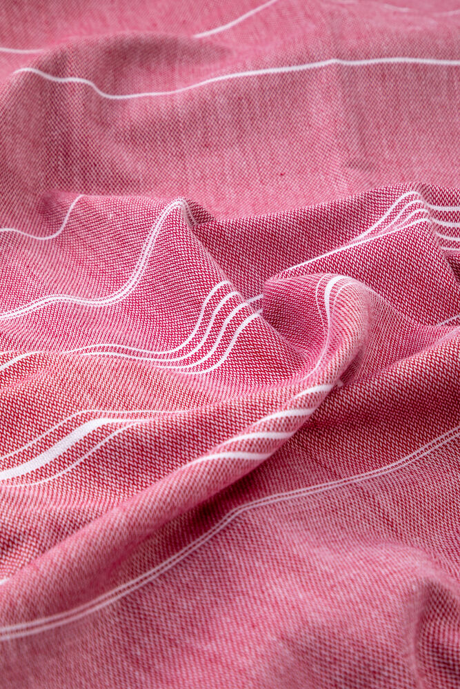 Hamam håndklæde Skärbo