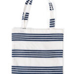 Lord Nelson Victory Tote taske Torsvik