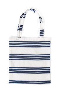 Lord Nelson Victory Tote taske Torsvik