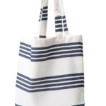 Lord Nelson Victory Tote taske Torsvik