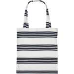 Lord Nelson Victory Tote taske Torsvik