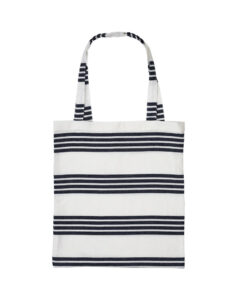 Lord Nelson Victory Tote taske Torsvik
