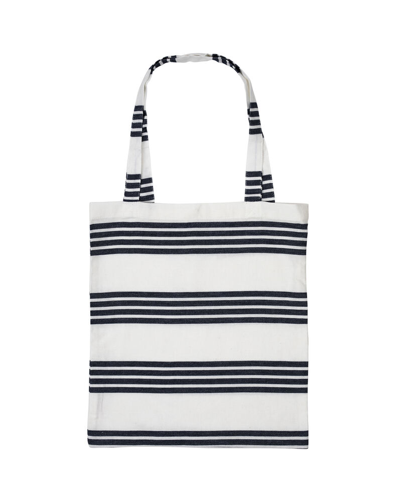 Lord Nelson Victory Tote taske Torsvik