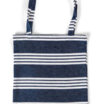 Lord Nelson Victory Tote taske Torsvik