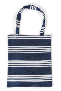 Lord Nelson Victory Tote taske Torsvik