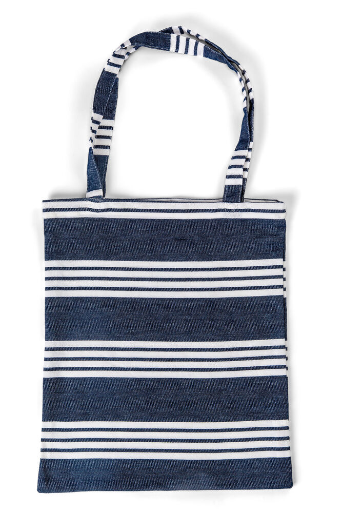Lord Nelson Victory Tote taske Torsvik