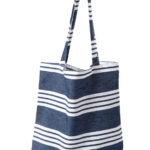 Lord Nelson Victory Tote taske Torsvik