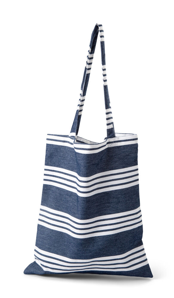 Lord Nelson Victory Tote taske Torsvik