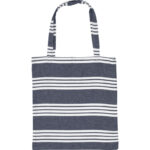 Lord Nelson Victory Tote taske Torsvik