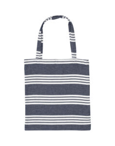 Lord Nelson Victory Tote taske Torsvik