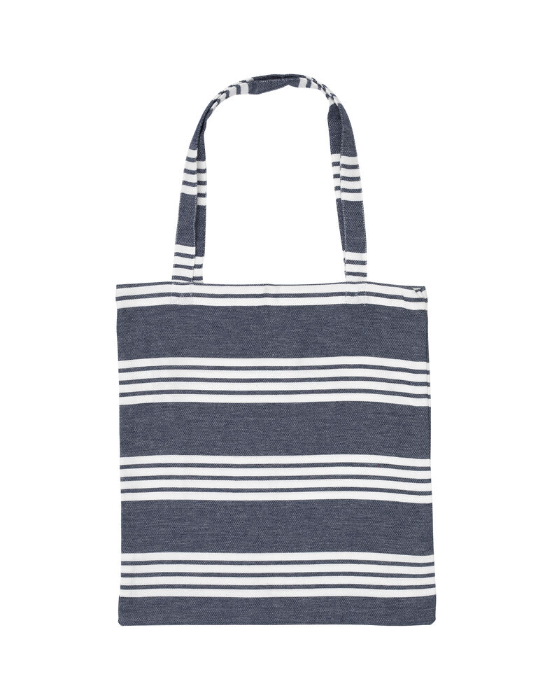 Lord Nelson Victory Tote taske Torsvik