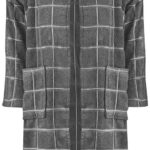 Badekåbe Victory